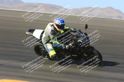 media/May-14-2023-SoCal Trackdays (Sun) [[024eb53b40]]/Bowl (815am)/